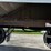 2005-timpte-super-hopper-image-34