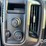 2014-chevrolet-1500-image-53