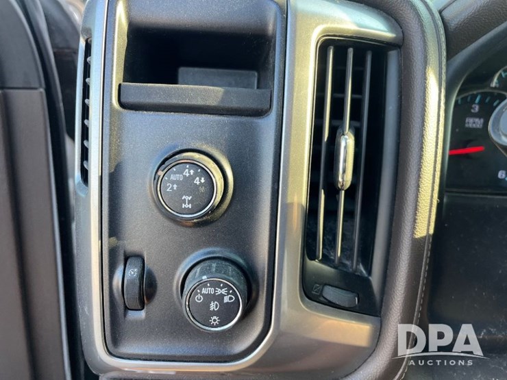 2014-chevrolet-1500-image-53