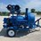 brandt-5000ex-image-6