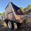 2000-ford-2000-image-4
