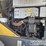 2020-komatsu-wa270-8-image-9