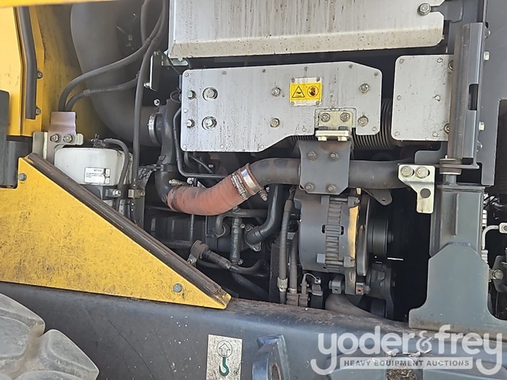 2020-komatsu-wa270-8-image-9