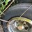ford-e450-image-6