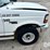 1997-ford-f250-xl-image-47