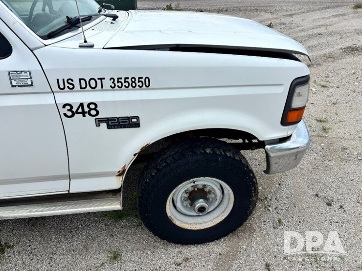 1997-ford-f250-xl-image-47