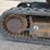2021-kobelco-sk30sr-image-9