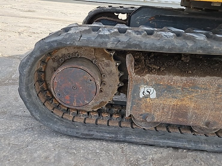 2021-kobelco-sk30sr-image-9