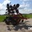 case-ih-5300-image-21
