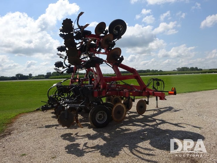 case-ih-5300-image-21