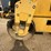 caterpillar-cb34xw-image-14