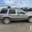 2001-jeep-grand-cherokee-laredo-image-7