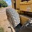 caterpillar-140g-image-11