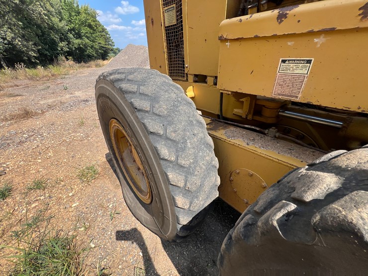 caterpillar-140g-image-11