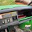 2005-john-deere-gator-image-10