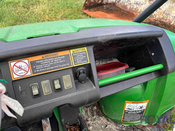 2005-john-deere-gator-image-10