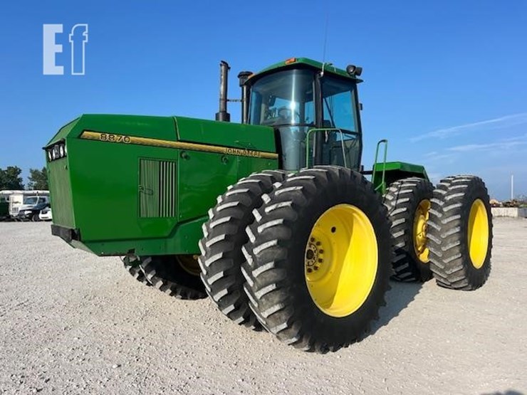1996-john-deere-8870-image-1