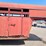1993-gn-livestock-trailer-image-9