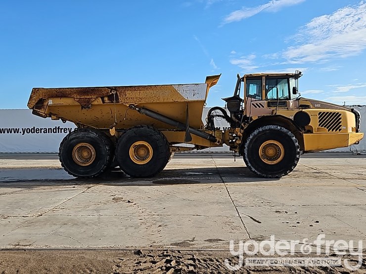 2009-volvo-a40e-image-6