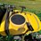 2020-john-deere-r4023-image-113
