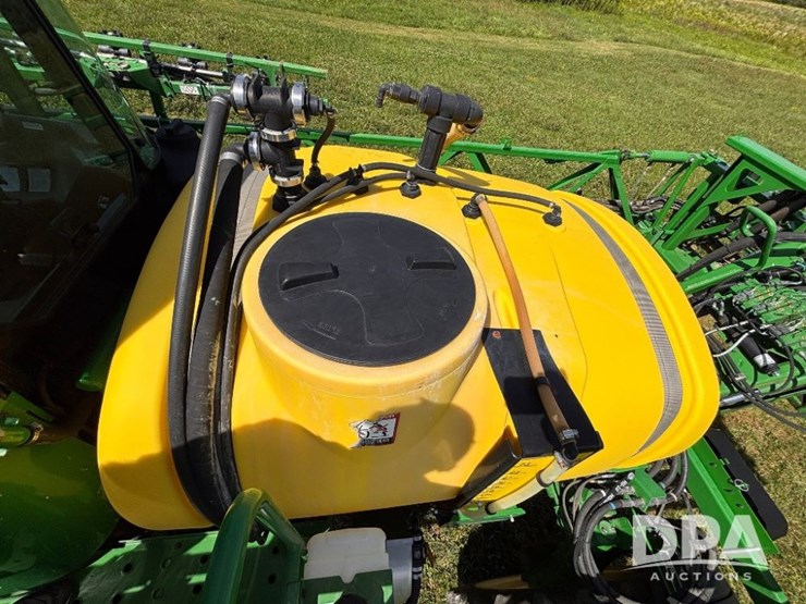 2020-john-deere-r4023-image-113