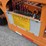2020-freightliner-114sd-image-8