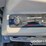 yanmar-vio55-5b-image-32