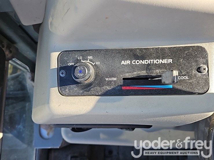 yanmar-vio55-5b-image-32