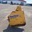 12'-protech-sp12b-snow-pusher-image-3