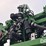 2023-john-deere-612r-image-100