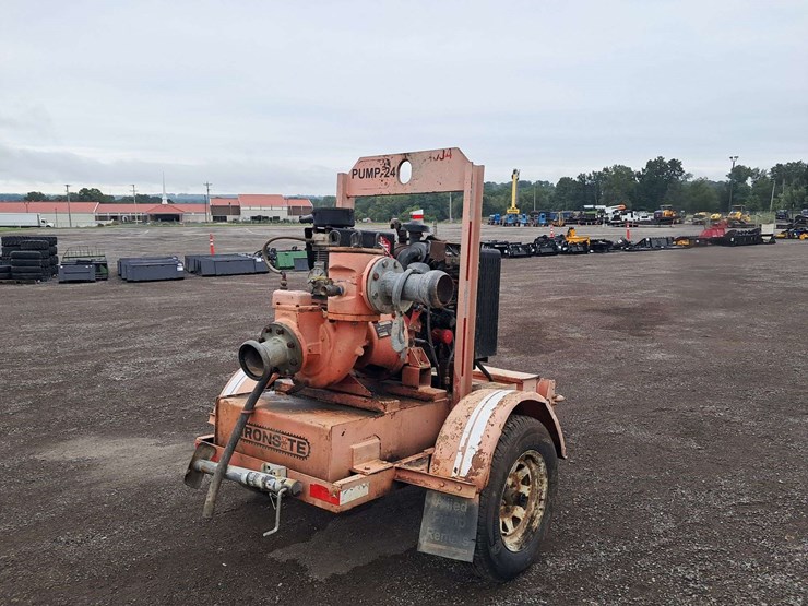 godwin-4"-trash-pump-image-3