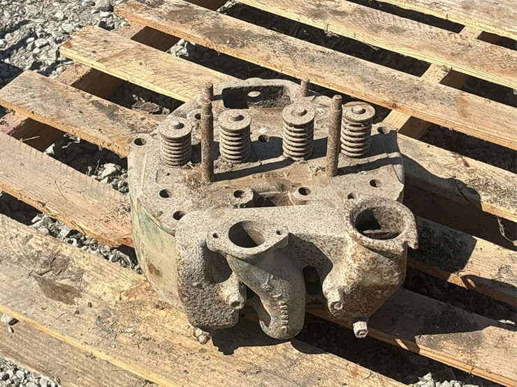 john-deere-model-a-image-9