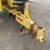 2009-dinkmar-sc-25-muleself-contained-leaf-vac-image-25
