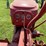 massey-ferguson-30-image-11