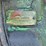 john-deere-4020-image-14