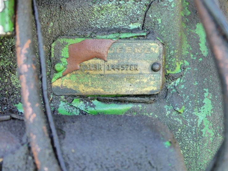 john-deere-4020-image-14