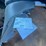 ford-f250-image-17