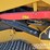 2015-caterpillar-257d-image-20
