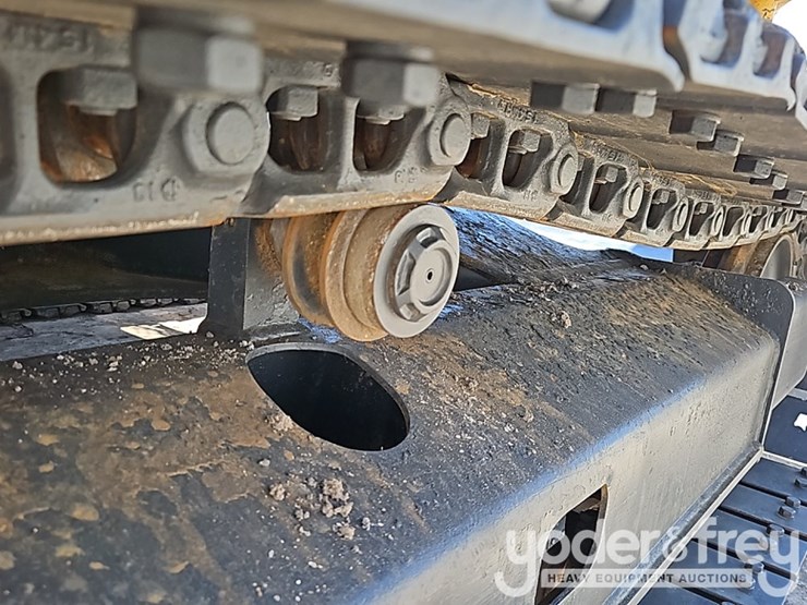 2014-caterpillar-308e2-cr-image-10