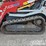 2021-takeuchi-tl8r2-image-16