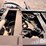 2003-kenworth-t800-image-43