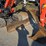 kubota-kx033-4-image-6