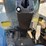 ag-chem-rogator-554-image-52