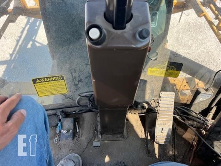 ag-chem-rogator-554-image-52