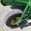 john-deere-936-image-21