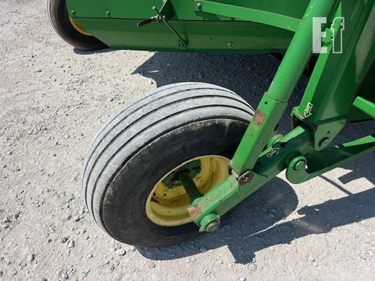 john-deere-936-image-21