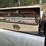 2004-chevrolet-silverado-image-11