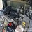 2017-generac-mlt6sm-image-14