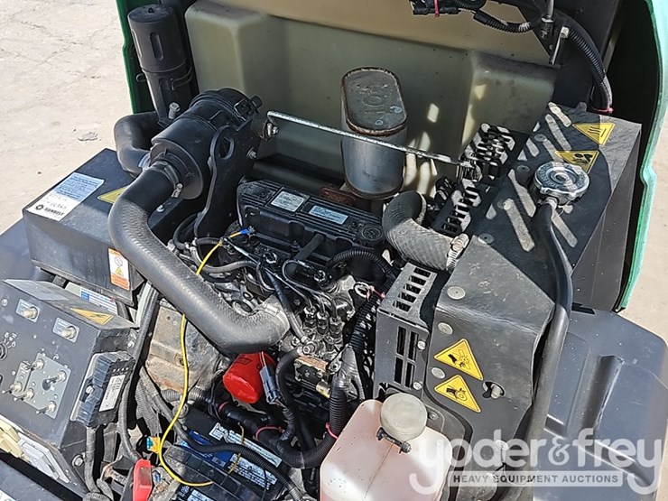 2017-generac-mlt6sm-image-14