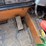 2023-case-tv450b-image-30